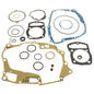 Solid Spare Namura Full Gasket Kit for Honda XR200R fits 1993-2002 Models - NX-10200F