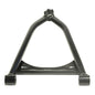Solid Spare SPI Upper Left A-Arm for Ski-Doo Snowmobiles Replaces OEM# 505073013 & 505073466