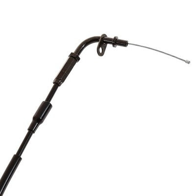Motion Pro Starter / Choke Cable for Suzuki many King Quad 300 & QuadRunner 250