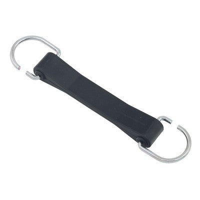 Solid Spare SPI Battery Strap for Polaris Replaces OEM# 5224468 & 5410608