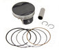 Solid Spare Namura .040 Over Bore Piston Kit for Kawasaki KLX400, KLX400R & KLX400SR 91mm