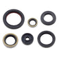 Solid Spare Engine Oil Seal Kit for GAS GAS MC85 fits 2021 2022 2023 2024 Models