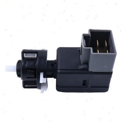 Solid Spare 93810-3S000 Brake Switch for Hyundai Accent Azera Elantra Santa Sonata Veloster