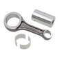 Solid Spare Namura Connecting Rod Kit for Husqvarna fits many 2016-2023 450 4-Stroke Models