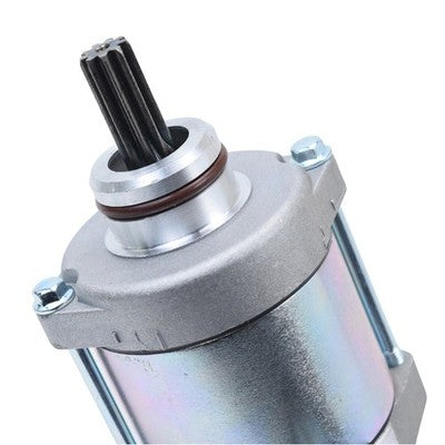 Engine Starter Motor For Beta 250 300 RR 2 stroke Enduro 2013-2024 026070118000
