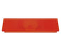 SPI Tail Light Lens for Arctic Cat Many 1984-1994 Replaces OEM# 0116-406