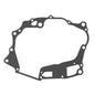 Namura Crankcase Cover Gasket for Honda ATC Replaces OEM# 11191-KT0-711