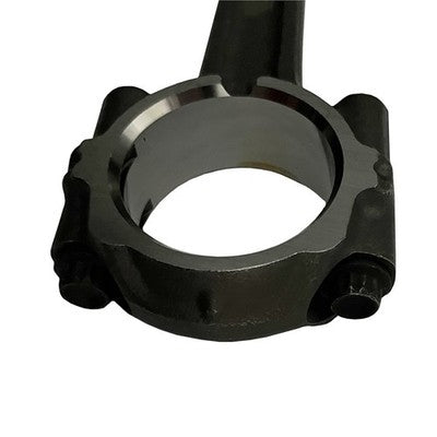 Solid Spare Namura Connecting Rod Kit for Yamaha PWC many 2013-2023 Using 6S5-11650-10-00