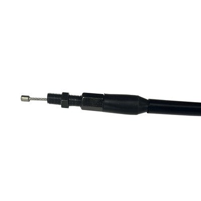 Motion Pro Throttle Cable for Yamaha YZ85 2002-2018 Replaces OEM 5PA-26311-00-00