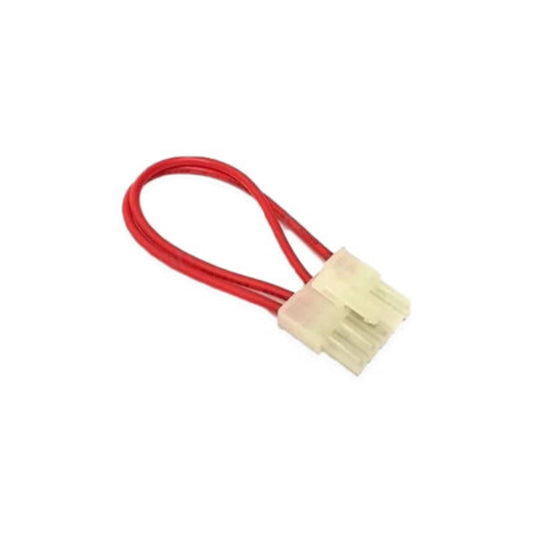 Solid Spare EZGO Freedom Chip High Speed Controller Upgrade Personality Plug TXT PDS 36V