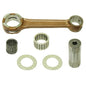Solid Spare Namura Connecting Rod Kit for Suzuki RM250 fits 2003-2008 Models