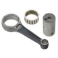 Solid Spare Namura Connecting Rod Kit for Honda CRF230F fits 2003-2019 Models