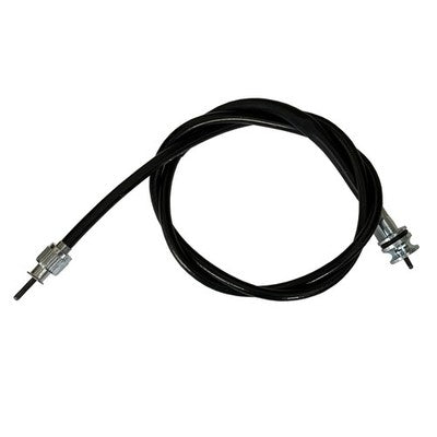 Solid Spare Motion Pro Speedometer Cable Speedo for Yamaha Moto-4 Big Bear Kodiak SEE YEARS