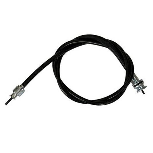 Solid Spare Motion Pro Speedometer Cable Speedo for Yamaha Moto-4 Big Bear Kodiak SEE YEARS