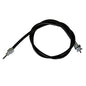 Solid Spare Motion Pro Speedometer Cable Speedo for Yamaha Moto-4 Big Bear Kodiak SEE YEARS