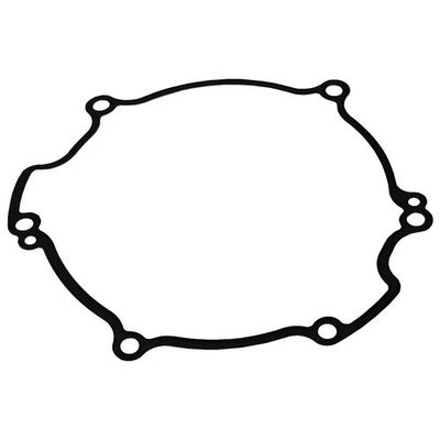 Solid Spare Namura Outer Clutch Cover Gasket fits Kawasaki 1998-2019 KX80 KX85 & KX100