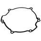 Namura Outer Clutch Cover Gasket fits Kawasaki 1998-2019 KX80 KX85 & KX100