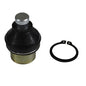 Bronco Front Upper or Lower Ball Joint for Arctic Cat Replaces OEM # 0405-483