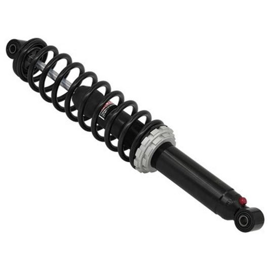 Solid Spare SPI Gas Ski Shock for Polaris Snow Some 2008-2017 Replaces OEM# 7043289