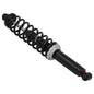 SPI Gas Ski Shock for Polaris Snow Some 2008-2017 Replaces OEM# 7043289