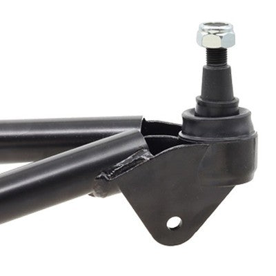 Solid Spare SPI Lower Left A-Arm for Arctic Cat Many 2015-2025 40" Replaces OEM# 3703-369