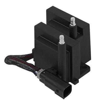 Solid Spare SPI Ignition Coil for Ski-Doo 2017-2023 850 & 600R ETEC Replaces OEM# 512061168