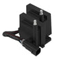 Solid Spare SPI Ignition Coil for Ski-Doo 2017-2023 850 & 600R ETEC Replaces OEM# 512061168