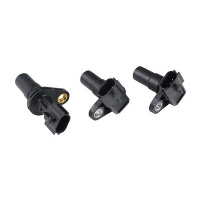 3x for Nissan Sentra Versa NV200 1.6 1.8L 07-19 Automatic Vehicle Speed Sensors