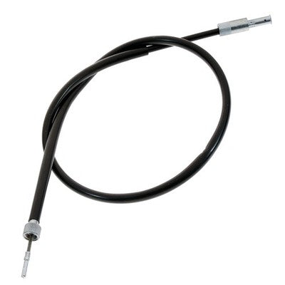 Motion Pro Speedometer Cable for Kawasaki KLR650 1987-2007 Replaces 54001-1207
