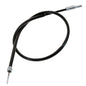 Motion Pro Speedometer Cable for Kawasaki KLR650 1987-2007 Replaces 54001-1207