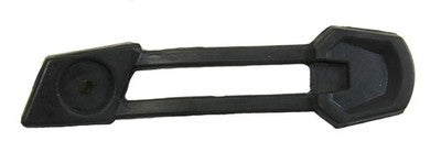 SPI Left Hood Strap Panel Latch for Ski-Doo 2008-2018 Replaces OEM# 517303808