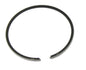 Namura Standard Bore Piston Ring for Kawasaki KX125 fits 1998-2005 Models 54mm