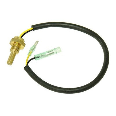 Solid Spare SPI Water/Coolant Temperature Sensor for Arctic Cat Snow Replaces OEM# 3006-515