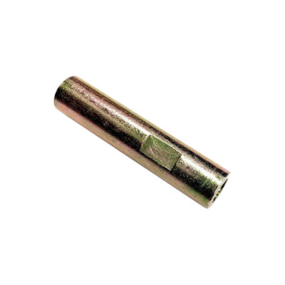 Rack & Pinion Drag Link For Club Car DS Golf Cart 1984-2008 # 1012467