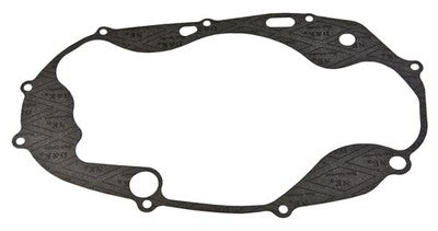 Solid Spare Namura Clutch Cover Gasket for Yamaha Banshee 350 Replaces OEM# 3GG-15461-02-00