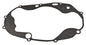 Namura Clutch Cover Gasket for Yamaha Banshee 350 Replaces OEM# 3GG-15461-02-00