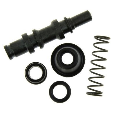 Solid Spare SPI Brake Master Cylinder Rebuild Kit for Arctic Cat Snow Using OEM# 2602-479