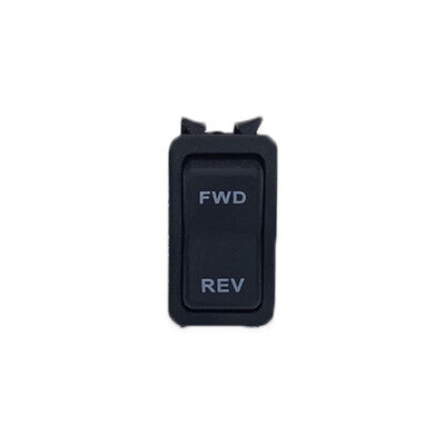 Forward Reverse Rocker Switch For EZGO Electric 2003 & Up TXT PDS 74323G01