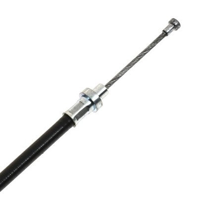 Motion Pro Clutch Cable for Yamaha Virago 700, 750, 920 & 1100 SEE YEARS