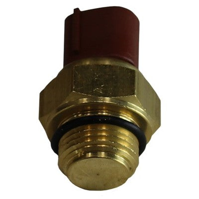 Solid Spare Themo Switch Assembly Fan Switch Sensor for Yamaha Replaces OEM# 5GM-82560-00-00