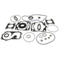 Solid Spare SPI Full Gasket Kit for Polaris fits Most 2016-2022 600 CFI Snow SEE LIST