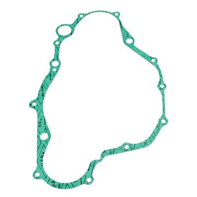 Namura Inner Clutch Cover Gasket for Yamaha YZ450F fits 2010 2011 2012 2013