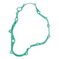 Namura Inner Clutch Cover Gasket for Yamaha YZ450F fits 2010 2011 2012 2013