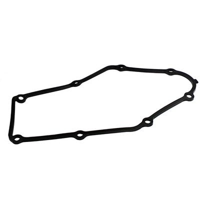 Namura Inner V-Belt Cover Gasket for Suzuki King Quad 450 & 500 fits 2007-2021