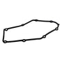 Namura Inner V-Belt Cover Gasket for Suzuki King Quad 450 & 500 fits 2007-2021