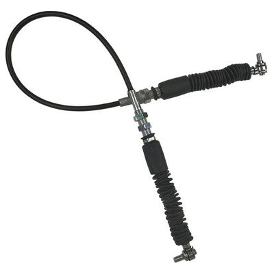 Solid Spare Bronco Gear Shift Cable for Polaris ACE 900 fits 2016-2019 Replaces OEM# 7082117