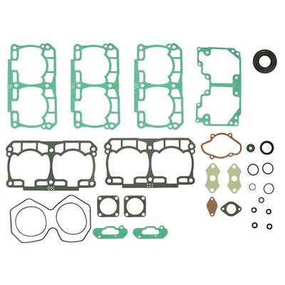 Solid Spare SPI Full Gasket Kit for Ski-Doo 800R ETEC fits 2013-2019 Models