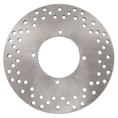 Solid Spare Front Disc Brake Rotor for Arctic Cat Prowler fits all 2006-2016 Models