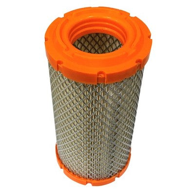 Solid Spare Air Filter Many fits Kawasaki 2000-2020 Mule Replaces OEM# 11013-1290 SEE LIST