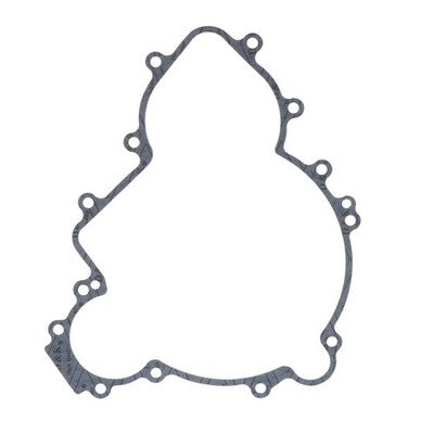 Namura Ignition Cover Gasket for Polaris Replaces OEM#'s 5813758 & 5814160